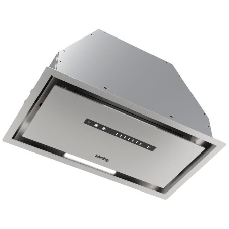 KORTING вытяжка KHI 6997 X