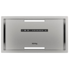 KORTING вытяжка KHI 6997 X