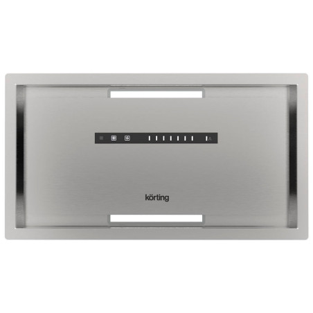 KORTING вытяжка KHI 6997 X