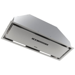 KORTING вытяжка KHI 9997 X
