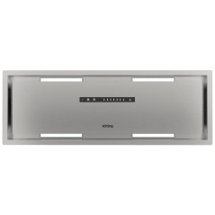 KORTING вытяжка KHI 9997 X