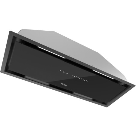 KORTING вытяжка KHI 9997 GN