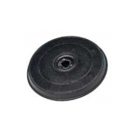 ФИЛЬТР   Inca для CFR-01 112.0440.436 (2шт) (LUX)