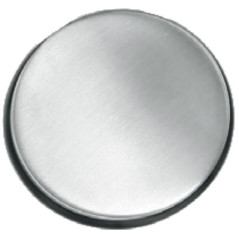 декоративная накладка TopZero на выпуск BT 01