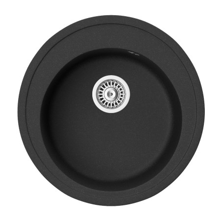 Кухонная мойка TopZero Eva Cosmos