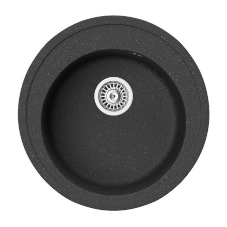 Кухонная мойка TopZero Eva Galaxy