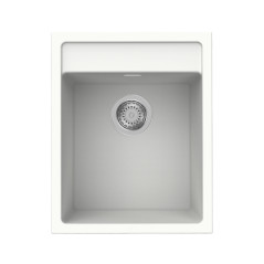 Кухонная мойка TopZero Bonnie Ice