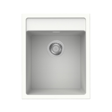 Кухонная мойка TopZero Bonnie Ice