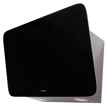 Вытяжка Jet Air PENNY 60/A/BL