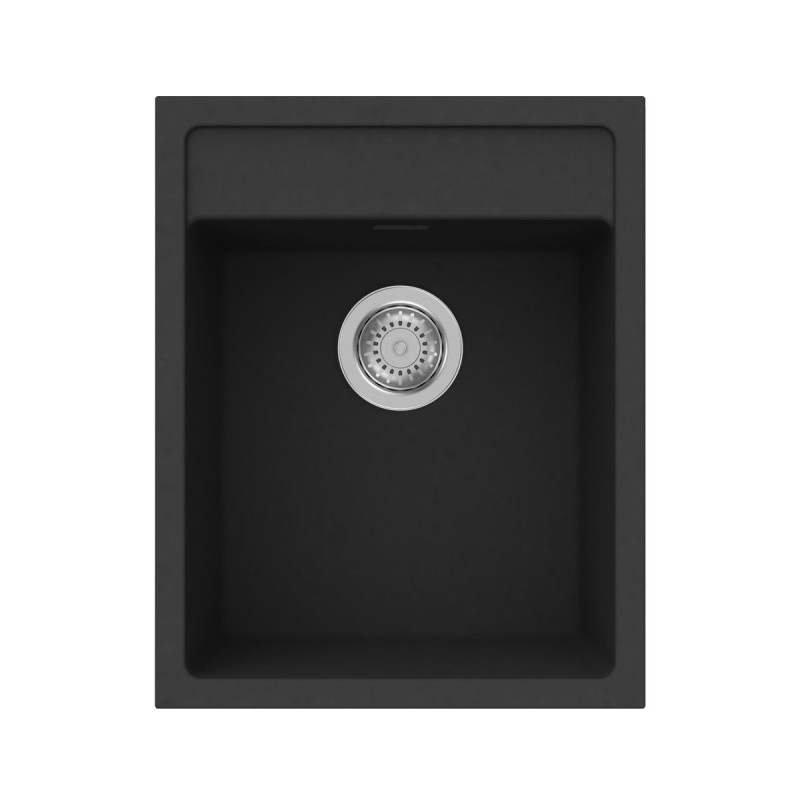 Кухонная мойка TopZero Bonnie Cosmos