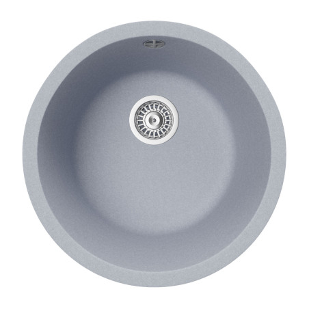 Кухонная мойка TopZero Kelly Titan