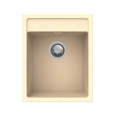 Кухонная мойка TopZero Bonnie Jasmine