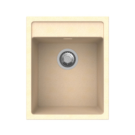 Кухонная мойка TopZero Bonnie Jasmine