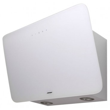 Вытяжка Jet Air CLIFF 60/A/WH