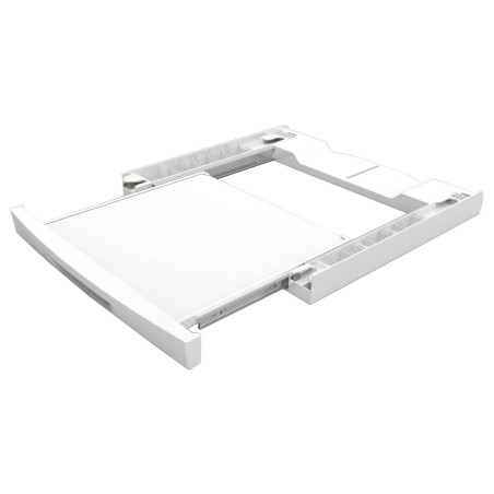 KORTING Соединительный элемент DSK 150