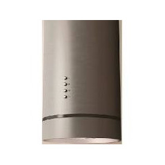 LEX TUBO ISOLA 350 INOX вытяжка