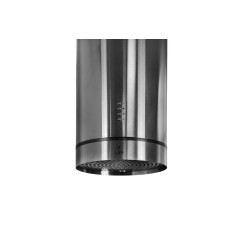 LEX TUBO ISOLA 350 INOX вытяжка