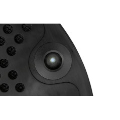 LEX TUBO ISOLA 350 INOX вытяжка