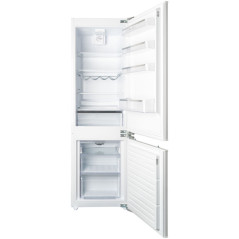 SCHAUB LORENZ SLU E 235  W4 холодильник встраиваемый