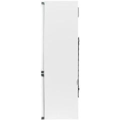 SCHAUB LORENZ SLU E 235  W4 холодильник встраиваемый