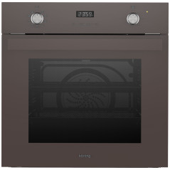 KORTING духовой шкаф OKB 591 CSGM