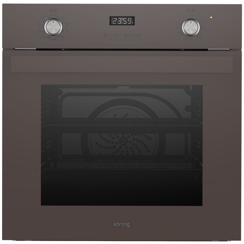 KORTING духовой шкаф OKB 591 CSGM