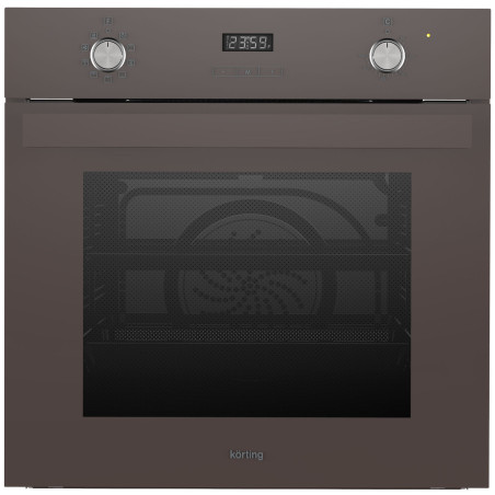 KORTING духовой шкаф OKB 591 CSGM