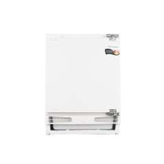 SCHAUB LORENZ SLS E136W0M холодильник встраиваемый под столешницу