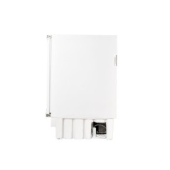 SCHAUB LORENZ SLS E136W0M холодильник встраиваемый под столешницу