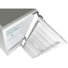 SCHAUB LORENZ SLU S 445  W3M холодильник встраиваемый