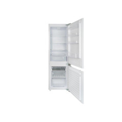 SCHAUB LORENZ SLU S 445  W3M холодильник встраиваемый