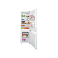 SCHAUB LORENZ SLU S 445  W3M холодильник встраиваемый