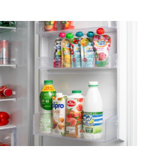 SCHAUB LORENZ SLU S 445  W3M холодильник встраиваемый