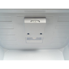 SCHAUB LORENZ SLU S 445  W3M холодильник встраиваемый