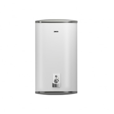 Mountain fox cushion