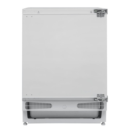 KORTING Холодильник KSI 8185