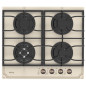 Варочная поверхность KORTING HGG 6911 CTRB