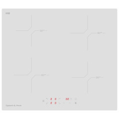 Zigmund & Shtain CI 33.6 W индукционная варочная поверхность