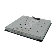 SCHAUB LORENZ SLK СY62H1 электрическая варочная поверхность