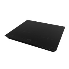 SCHAUB LORENZ SLK IY61H1 индукционная варочная поверхность