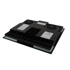 SCHAUB LORENZ SLK IY61H1 индукционная варочная поверхность