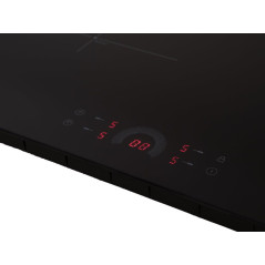 SCHAUB LORENZ SLK IY61H1 индукционная варочная поверхность