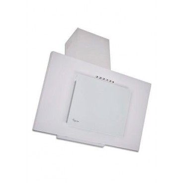 Вытяжка AKPO WK-4 Hepo эко 50 Белая