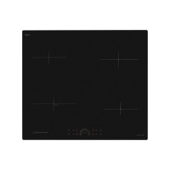 SCHAUB LORENZ SLK IY61H1 индукционная варочная поверхность