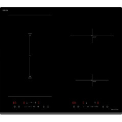 SCHAUB LORENZ SLK IY64S1 индукционная варочная поверхность