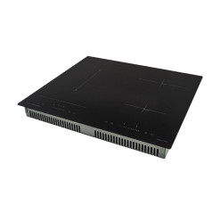 SCHAUB LORENZ SLK IY64S1 индукционная варочная поверхность