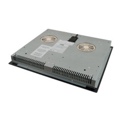 SCHAUB LORENZ SLK IY64S1 индукционная варочная поверхность