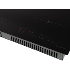 SCHAUB LORENZ SLK IY64S1 индукционная варочная поверхность