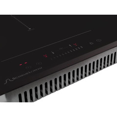 SCHAUB LORENZ SLK IY64S1 индукционная варочная поверхность