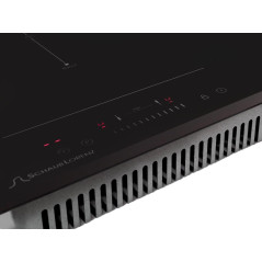 SCHAUB LORENZ SLK IY64S1 индукционная варочная поверхность